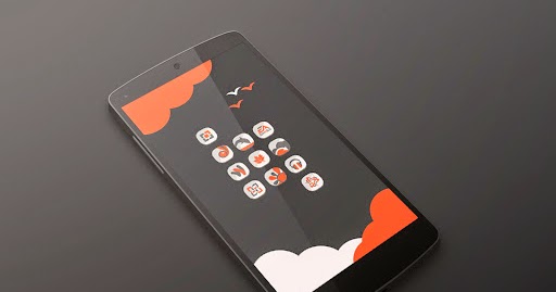 HD Online Player (mousehunt In Punjabi Full Movie Downloadgolkes)